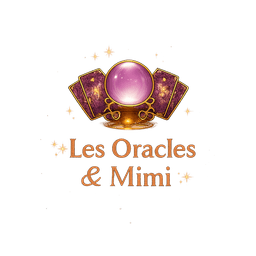 Guidance intuitive et bienveillantes